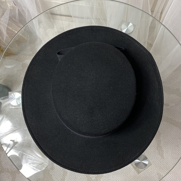 💥HP💥Vintage Bollman Hat co. - Picture 5 of 13